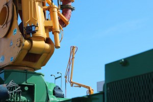サクセス産業